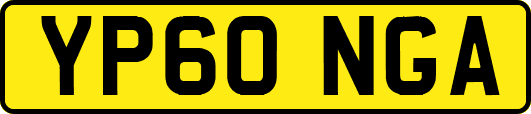YP60NGA