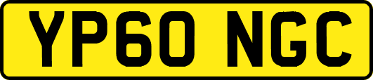 YP60NGC