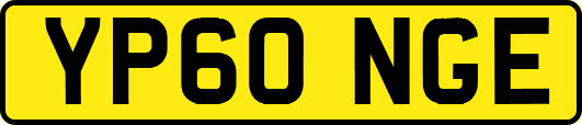 YP60NGE