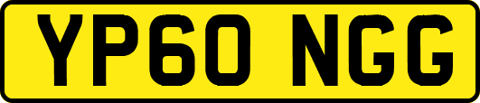 YP60NGG