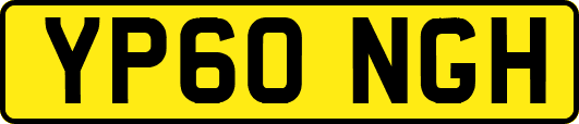 YP60NGH