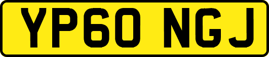 YP60NGJ