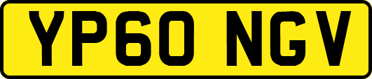 YP60NGV