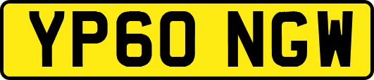 YP60NGW