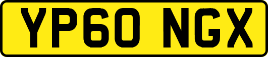 YP60NGX