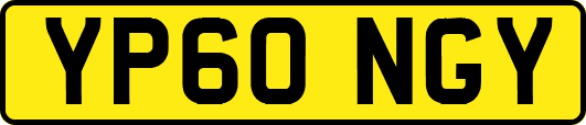 YP60NGY