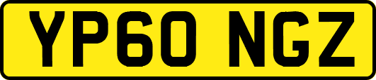 YP60NGZ