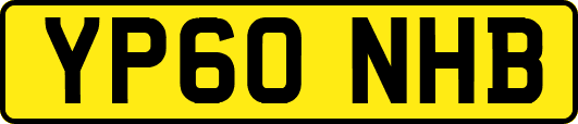 YP60NHB