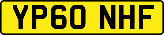 YP60NHF