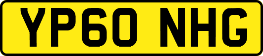 YP60NHG