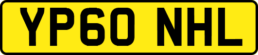 YP60NHL
