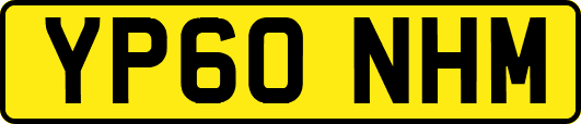 YP60NHM
