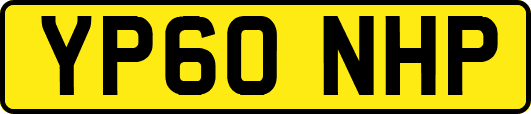 YP60NHP