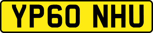 YP60NHU
