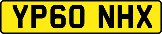 YP60NHX