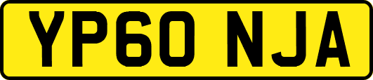 YP60NJA