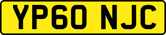 YP60NJC