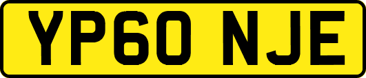 YP60NJE