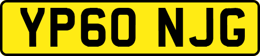 YP60NJG