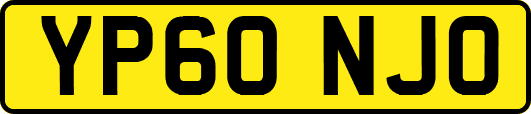 YP60NJO