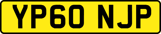 YP60NJP