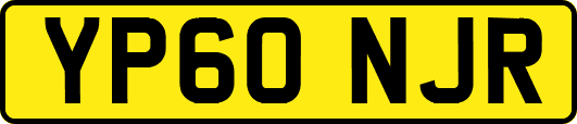 YP60NJR