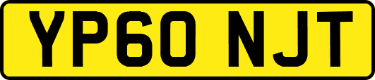 YP60NJT