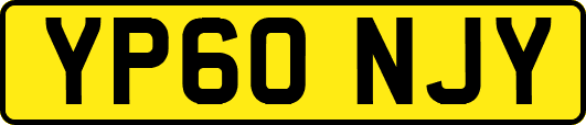 YP60NJY