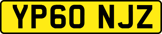 YP60NJZ