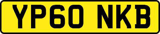 YP60NKB