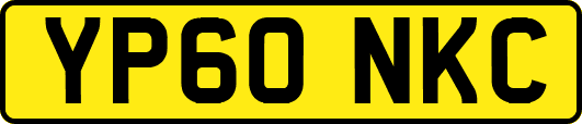 YP60NKC