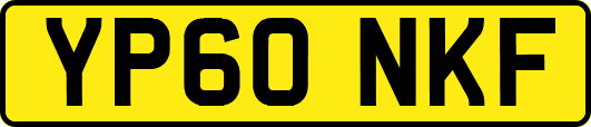 YP60NKF