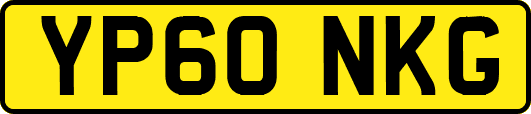 YP60NKG