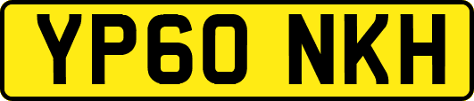 YP60NKH