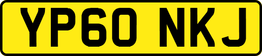 YP60NKJ