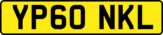 YP60NKL