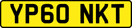 YP60NKT