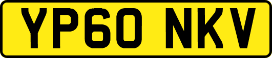 YP60NKV