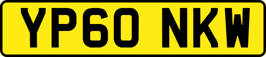 YP60NKW