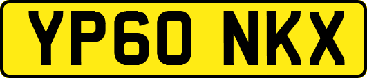 YP60NKX