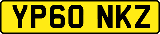 YP60NKZ