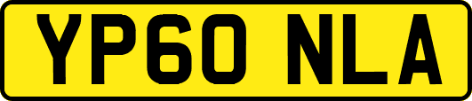 YP60NLA