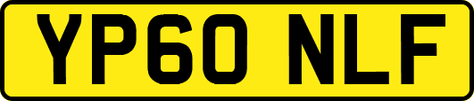 YP60NLF