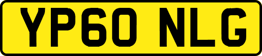 YP60NLG
