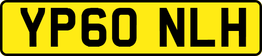 YP60NLH