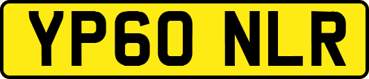 YP60NLR