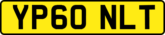 YP60NLT