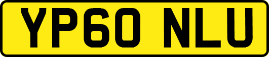 YP60NLU