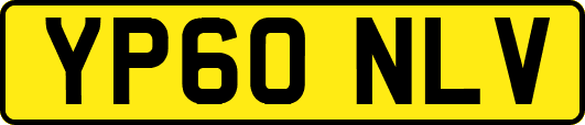 YP60NLV
