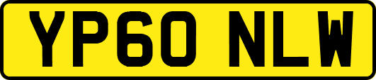 YP60NLW